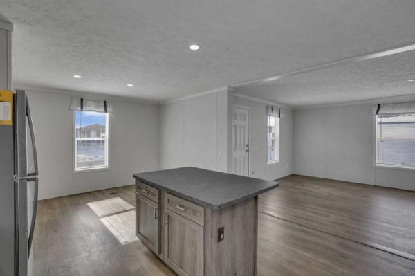 2026 Cavco LAMONTE Manufactured Home