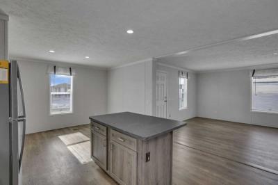 Photo 5 of 25 of home located at 1330 Hanover Rd, Delaware, Oh 43015, Usa - Lot 8 Delaware, OH 43015