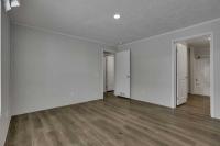 2026 Cavco LAMONTE Manufactured Home