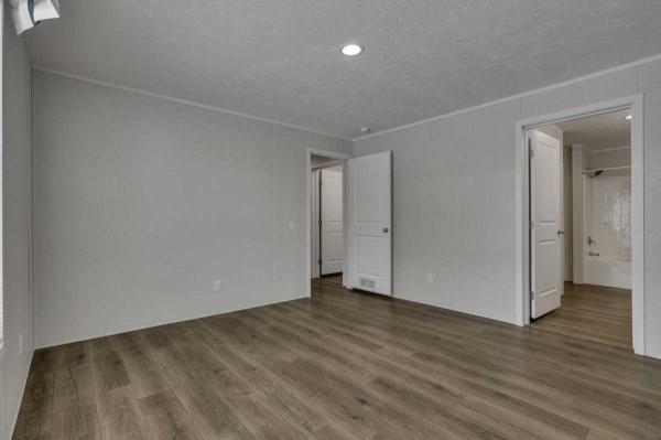 2026 Cavco LAMONTE Manufactured Home