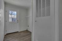 2026 Cavco LAMONTE Manufactured Home