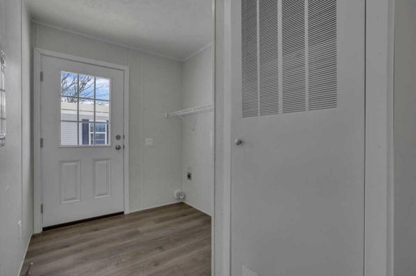 2026 Cavco LAMONTE Manufactured Home