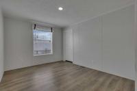 2026 Cavco LAMONTE Manufactured Home