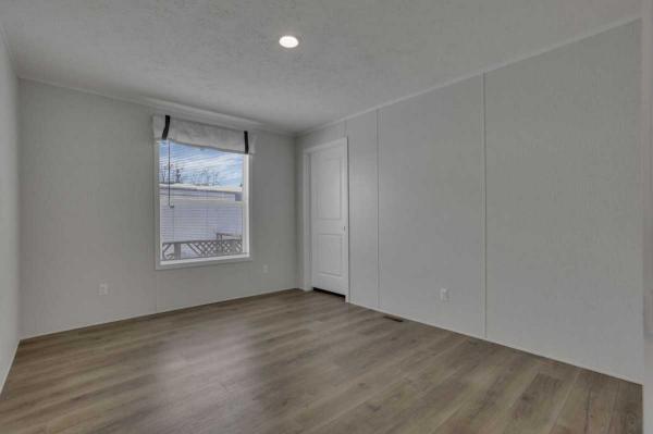 2026 Cavco LAMONTE Manufactured Home