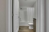 2026 Cavco LAMONTE Manufactured Home