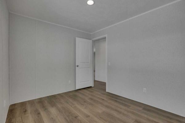 2026 Cavco LAMONTE Manufactured Home