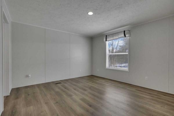 2026 Cavco LAMONTE Manufactured Home