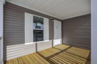 2026 Cavco LAMONTE Manufactured Home