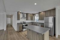 2026 Cavco LAMONTE Manufactured Home