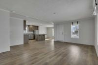 2026 Cavco LAMONTE Manufactured Home