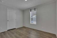 2026 Cavco LAMONTE Manufactured Home