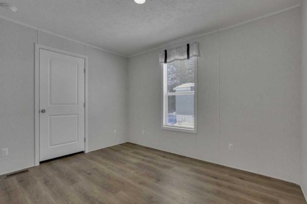 2026 Cavco LAMONTE Manufactured Home