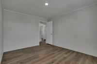 2026 Cavco LAMONTE Manufactured Home