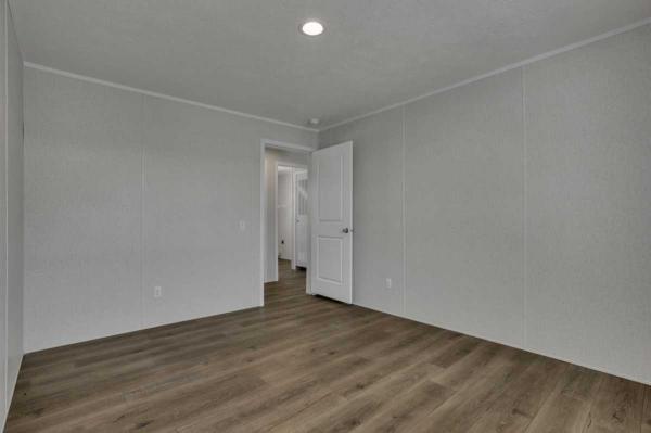 2026 Cavco LAMONTE Manufactured Home