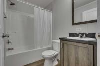 2026 Cavco LAMONTE Manufactured Home