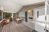 2016 CMH MANUFACTURING INC. 98TRU28563RH17 Mobile Home