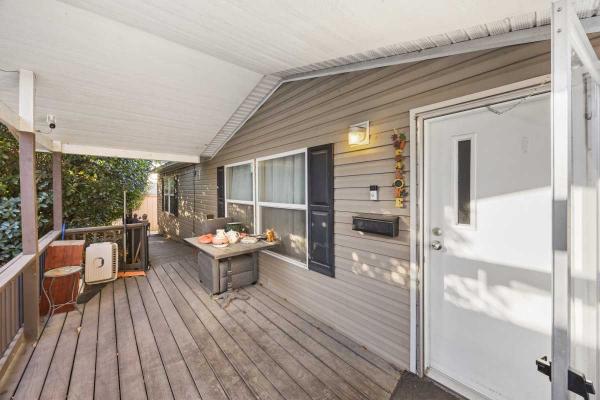 Photo 1 of 2 of home located at 11218 Falling Leaf Ln, #329 Euless, TX 76040