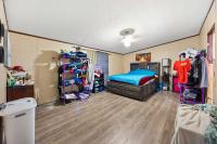 2016 CMH MANUFACTURING INC. 98TRU28563RH17 Mobile Home