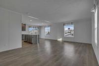 2026 Cavco Quincy Manufactured Home