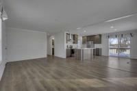 2026 Cavco Quincy Manufactured Home