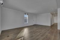 2026 Cavco Quincy Manufactured Home