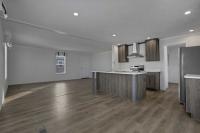 2026 Cavco Quincy Manufactured Home