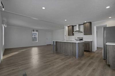 Photo 3 of 28 of home located at 1330 Hanover Rd, Delaware, Oh 43015, Usa - Lot 501 Delaware, OH 43015