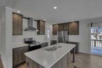 2026 Cavco Quincy Manufactured Home