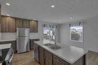 2026 Cavco Quincy Manufactured Home