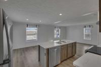 2026 Cavco Quincy Manufactured Home