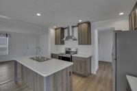 2026 Cavco Quincy Manufactured Home