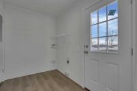 2026 Cavco Quincy Manufactured Home