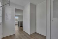 2026 Cavco Quincy Manufactured Home