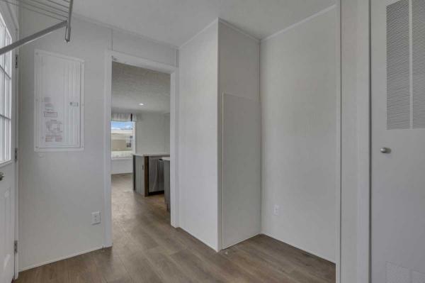 2026 Cavco Quincy Manufactured Home