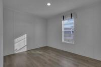 2026 Cavco Quincy Manufactured Home