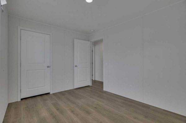 2026 Cavco Quincy Manufactured Home