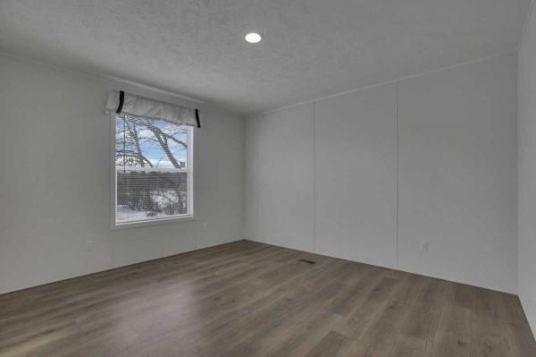 2026 Cavco Quincy Manufactured Home