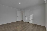 2026 Cavco Quincy Manufactured Home