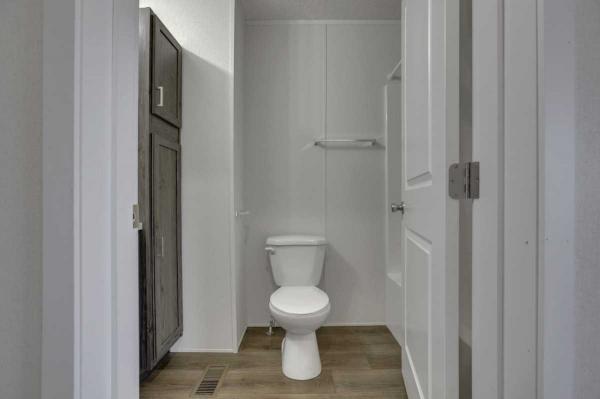 2026 Cavco Quincy Manufactured Home