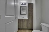 2026 Cavco Quincy Manufactured Home