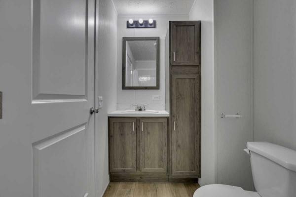 2026 Cavco Quincy Manufactured Home