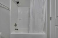 2026 Cavco Quincy Manufactured Home