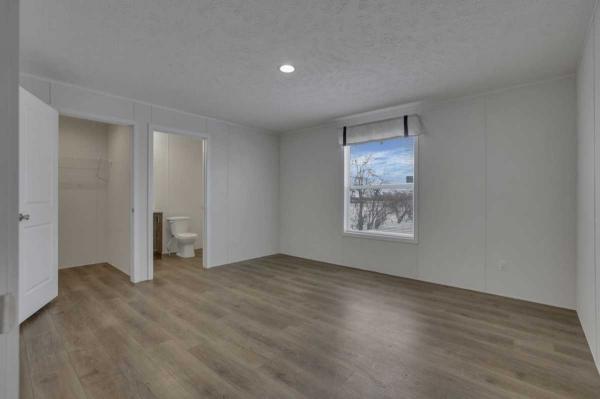 2026 Cavco Quincy Manufactured Home