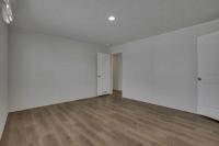 2026 Cavco Quincy Manufactured Home