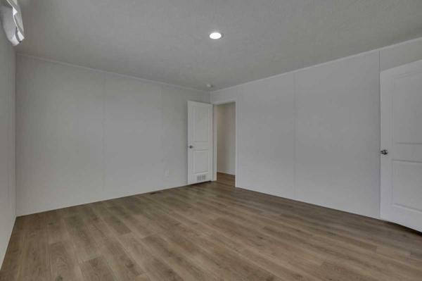 2026 Cavco Quincy Manufactured Home