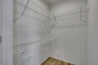 2026 Cavco Quincy Manufactured Home