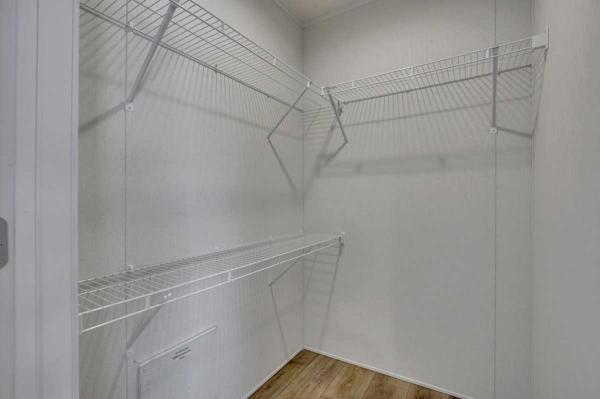 2026 Cavco Quincy Manufactured Home