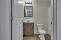 2026 Cavco Quincy Manufactured Home