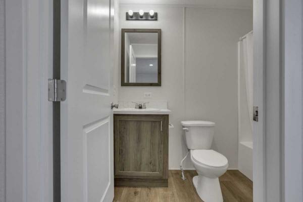 2026 Cavco Quincy Manufactured Home