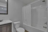 2026 Cavco Quincy Manufactured Home